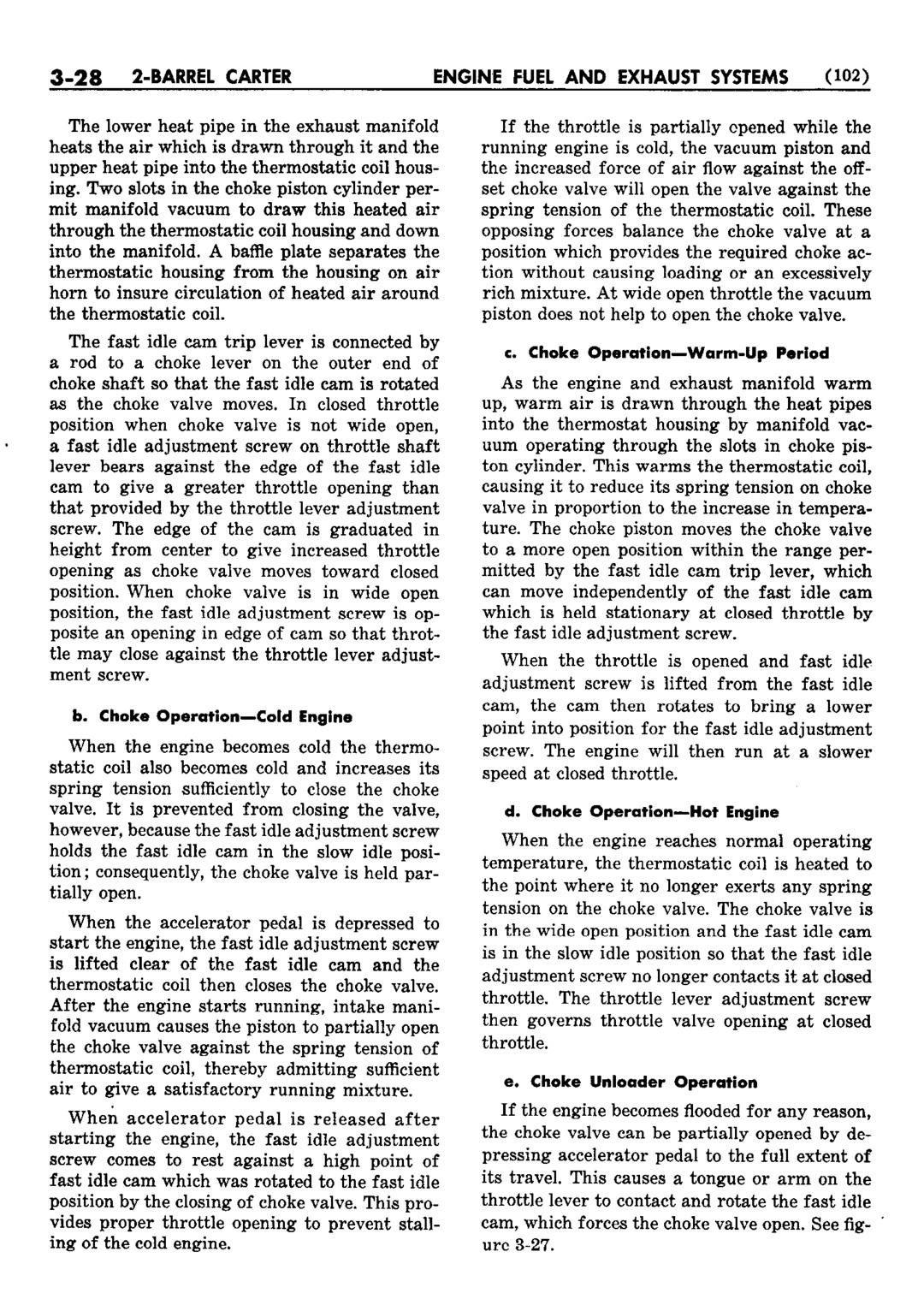 n_04 1952 Buick Shop Manual - Engine Fuel & Exhaust-028-028.jpg
